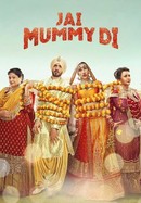 Jai Mummy Di poster image