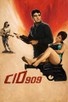 Poster for 