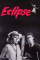 The Eclipse