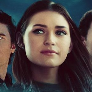 Her Boyfriend's Deadly Secret - Rotten Tomatoes