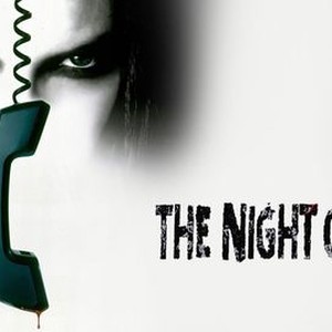 The Night Caller (1998) - IMDb