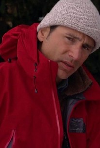 Man, Woman, Wild: Season 1, Episode 8 | Rotten Tomatoes