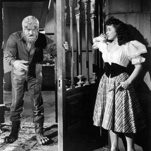 Elena Verdugo - Rotten Tomatoes