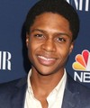 Ephraim Sykes