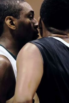 The Drew: No Excuse, Just Produce | Rotten Tomatoes