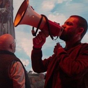 Lux Æterna - Rotten Tomatoes