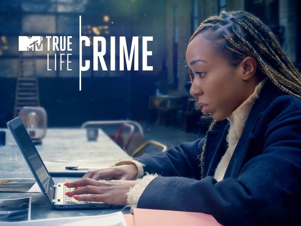 True life crime full episodes free best sale
