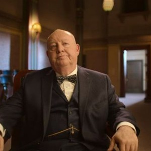Murder Among the Mormons