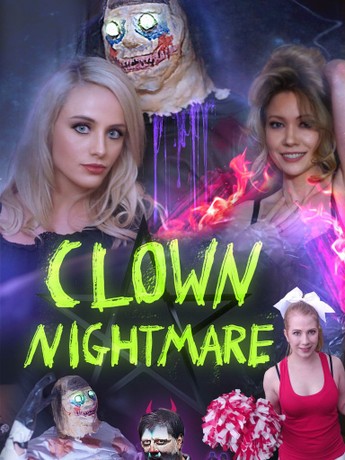NIGHTMARE　TOUR　2016　Awakening　of　Clowns sddefault.jpg