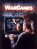 WarGames (War Games)