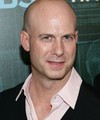 Tripp Vinson