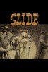 Poster for 