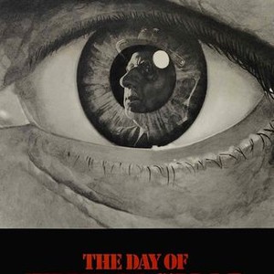 The Day of the Jackal - Rotten Tomatoes