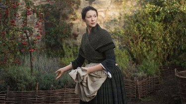 Outlander season 5 clearance episode 8 watch online