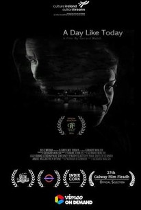A Day Like Today (2015) - Rotten Tomatoes