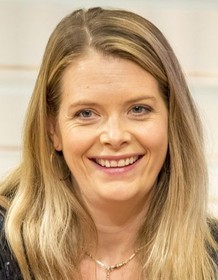 Andrea Lowe