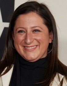 Sarah Bremner