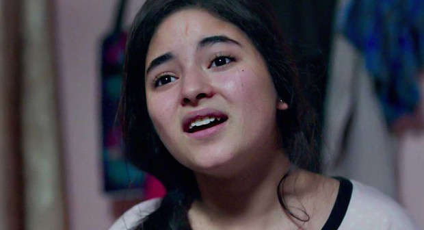 Secret superstar secret superstar cheap