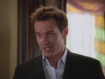 Watch charmed season 2025 7