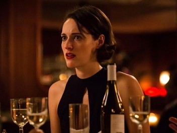 Fleabag episode 1 watch online best sale