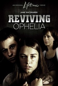 Reviving Ophelia (2010) - Rotten Tomatoes