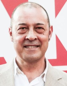 Marco Spoletini