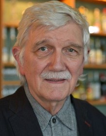 Karl-Heinz von Hassel