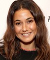 Emmanuelle Chriqui