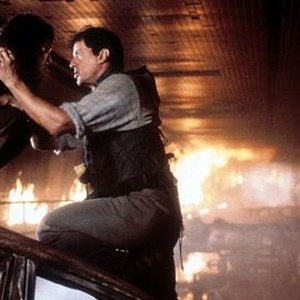 Daylight (1996) photo 16