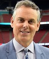Colin Cowherd