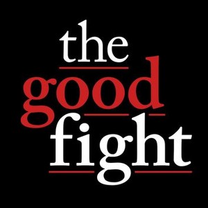 The Good Fight - Rotten Tomatoes