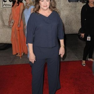 Kathleen Turner at arrivals for DUMB AND DUMBER TO Premiere, The Regency Village Theatre, Los Angeles, CA November 3, 2014. Photo By: Dee Cercone/Everett Collection