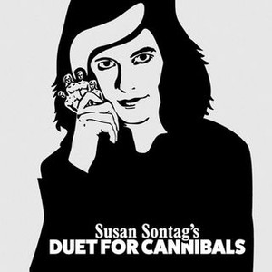 Duet for Cannibals (1969) photo 13