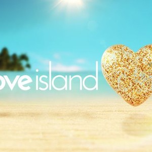 Love Island: Season 3, Episode 47 - Rotten Tomatoes