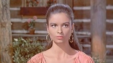 Bonanza: Season 1, Episode 31 | Rotten Tomatoes