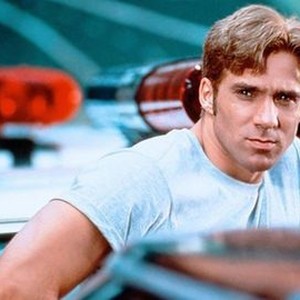 Deadly Target (1994) photo 9