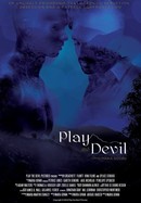 Play the Devil poster image