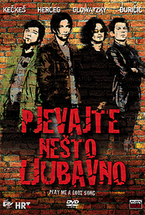 Pjevajte Nesto Ljubavno Play Me A Love Song Movie Quotes Rotten Tomatoes