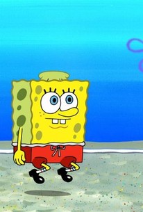 SpongeBob SquarePants: Season 9, Episode 3 - Rotten Tomatoes SpongeBob SquarePants: Season 9, Episode 3 - Rotten Tomatoes