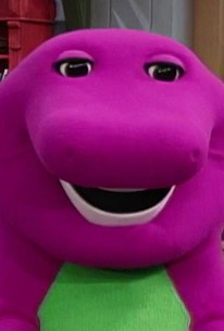 Barney & Friends: Season 8, Episode 7 - Rotten Tomatoes