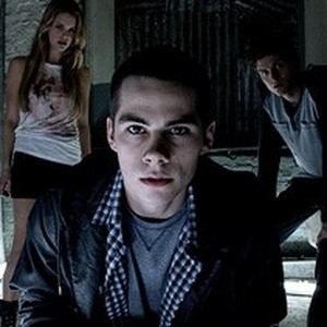 Rotten Tomatoes: Movies | TV Shows | Movie Trailers | Reviews - Rotten