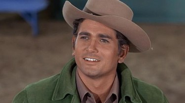 Bonanza: Season 6, Episode 22 | Rotten Tomatoes
