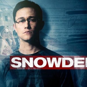 Snowden photo 12
