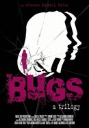 Bugs: A Trilogy poster image