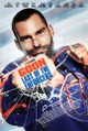Goon: Last of the Enforcers