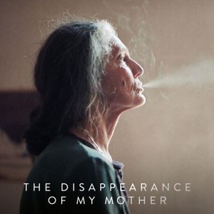 The Disappearance of My Mother photo 17