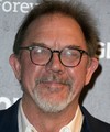 David Bamber