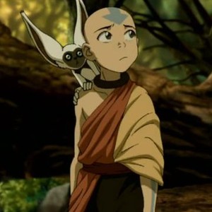 avatar the last airbender book 3 ep 1