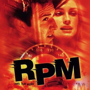 RPM photo 1