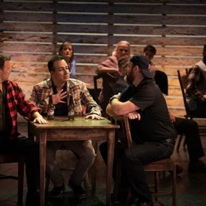 Come From Away photo 2